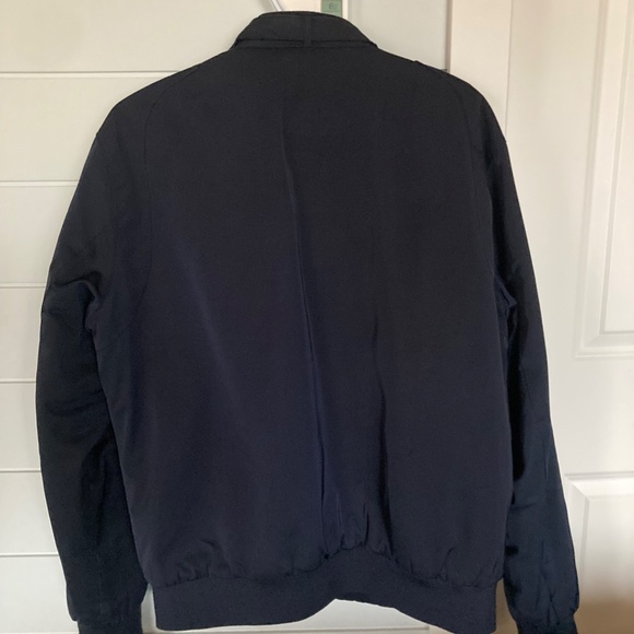 Members Only Jacket - Picture 2 of 5